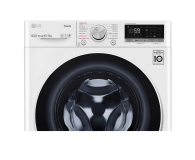 LG F2DV5S8S0 - 1025705 - zdjęcie 4